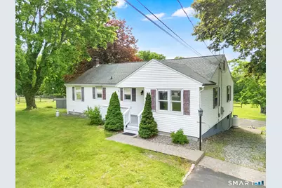 235 Crystal Lake Road, Tolland, CT 06084 - Photo 33