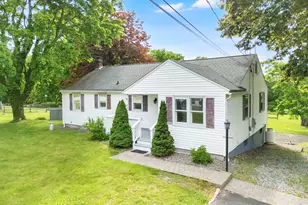 235 Crystal Lake Rd, Tolland, CT 06084 - Photo 33