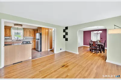 235 Crystal Lake Road, Tolland, CT 06084 - Photo 11