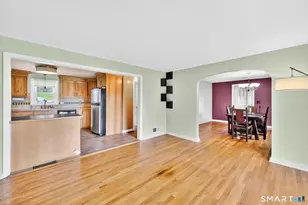 235 Crystal Lake Rd, Tolland, CT 06084 - Photo 11
