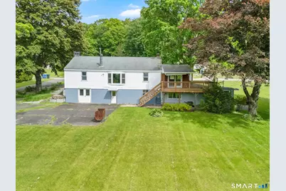 235 Crystal Lake Road, Tolland, CT 06084 - Photo 31