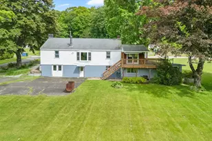 235 Crystal Lake Rd, Tolland, CT 06084 - Photo 31