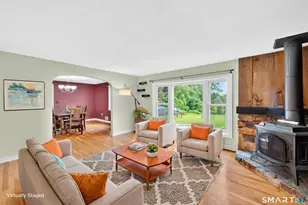 235 Crystal Lake Rd, Tolland, CT 06084 - Photo 9