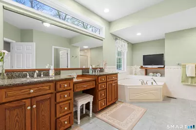 48 Grey Fox Landing, Woodstock Valley, CT 06281 - Photo 23