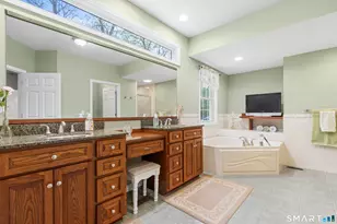 48 Grey Fox Landing, Woodstock Valley, CT 06281 - Photo 23