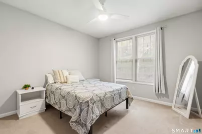 48 Grey Fox Landing, Woodstock Valley, CT 06281 - Photo 21