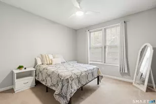 48 Grey Fox Landing, Woodstock Valley, CT 06281 - Photo 21