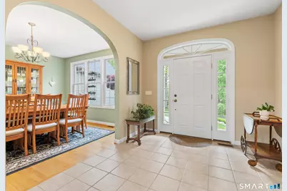 48 Grey Fox Landing, Woodstock Valley, CT 06281 - Photo 13