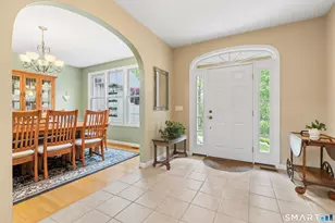 48 Grey Fox Landing, Woodstock Valley, CT 06281 - Photo 13