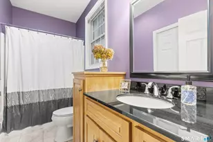 48 Grey Fox Landing, Woodstock Valley, CT 06281 - Photo 21