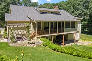 48 Grey Fox Landing, Woodstock Valley, CT 06281 - Photo 3