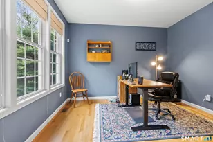 48 Grey Fox Landing, Woodstock Valley, CT 06281 - Photo 17