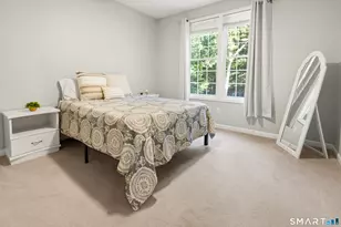 48 Grey Fox Landing, Woodstock Valley, CT 06281 - Photo 19