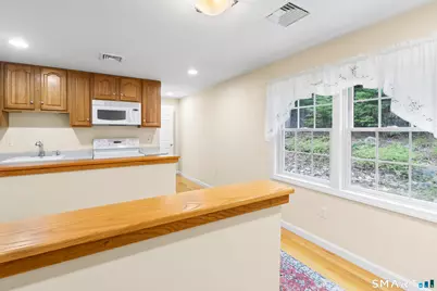 48 Grey Fox Landing, Woodstock Valley, CT 06281 - Photo 33