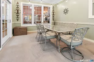 48 Grey Fox Landing, Woodstock Valley, CT 06281 - Photo 27