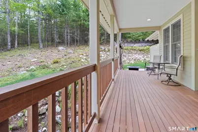 48 Grey Fox Landing, Woodstock Valley, CT 06281 - Photo 29