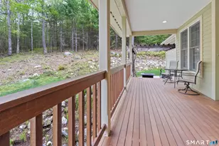 48 Grey Fox Landing, Woodstock Valley, CT 06281 - Photo 29