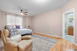 48 Grey Fox Landing, Woodstock Valley, CT 06281 - Photo 23