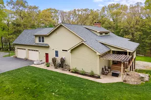 48 Grey Fox Landing, Woodstock Valley, CT 06281 - Photo 3