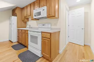 48 Grey Fox Landing, Woodstock Valley, CT 06281 - Photo 31