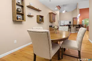 48 Grey Fox Landing, Woodstock Valley, CT 06281 - Photo 17
