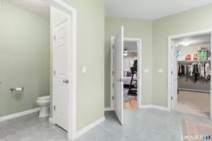 48 Grey Fox Landing, Woodstock Valley, CT 06281 - Photo 25