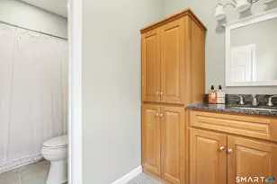 48 Grey Fox Landing, Woodstock Valley, CT 06281 - Photo 19