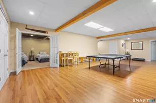 48 Grey Fox Landing, Woodstock Valley, CT 06281 - Photo 39