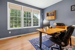48 Grey Fox Landing, Woodstock Valley, CT 06281 - Photo 13