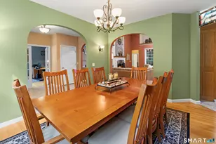 48 Grey Fox Landing, Woodstock Valley, CT 06281 - Photo 15