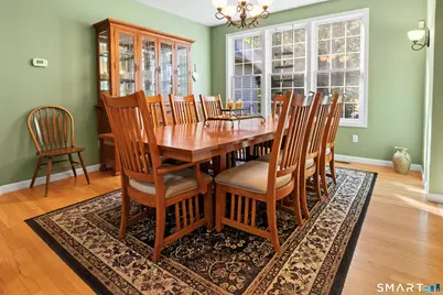 48 Grey Fox Landing, Woodstock Valley, CT 06281 - Photo 9