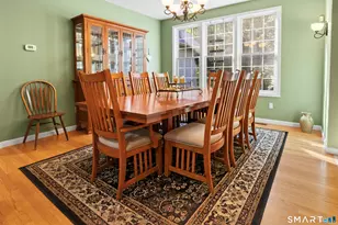 48 Grey Fox Landing, Woodstock Valley, CT 06281 - Photo 9