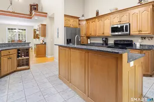 48 Grey Fox Landing, Woodstock Valley, CT 06281 - Photo 7