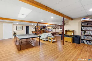 48 Grey Fox Landing, Woodstock Valley, CT 06281 - Photo 35