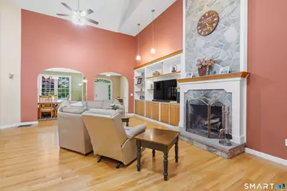 48 Grey Fox Landing, Woodstock Valley, CT 06281 - Photo 13