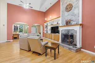 48 Grey Fox Landing, Woodstock Valley, CT 06281 - Photo 13