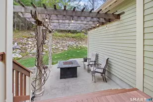 48 Grey Fox Landing, Woodstock Valley, CT 06281 - Photo 29