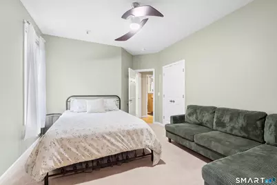 48 Grey Fox Landing, Woodstock Valley, CT 06281 - Photo 19