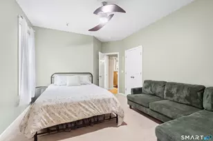 48 Grey Fox Landing, Woodstock Valley, CT 06281 - Photo 19