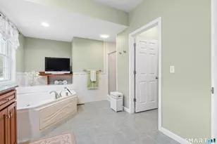 48 Grey Fox Landing, Woodstock Valley, CT 06281 - Photo 25