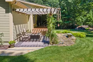 48 Grey Fox Landing, Woodstock Valley, CT 06281 - Photo 5