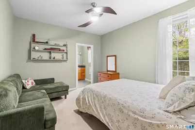 48 Grey Fox Landing, Woodstock Valley, CT 06281 - Photo 17