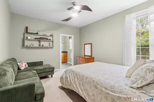 48 Grey Fox Landing, Woodstock Valley, CT 06281 - Photo 17