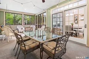 48 Grey Fox Landing, Woodstock Valley, CT 06281 - Photo 27