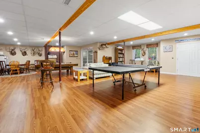 48 Grey Fox Landing, Woodstock Valley, CT 06281 - Photo 35