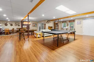 48 Grey Fox Landing, Woodstock Valley, CT 06281 - Photo 35