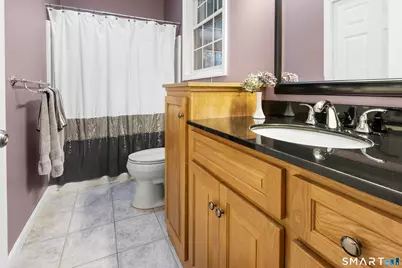 48 Grey Fox Landing, Woodstock Valley, CT 06281 - Photo 21