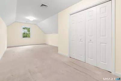 48 Grey Fox Landing, Woodstock Valley, CT 06281 - Photo 31