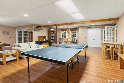 48 Grey Fox Landing, Woodstock Valley, CT 06281 - Photo 33