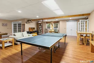 48 Grey Fox Landing, Woodstock Valley, CT 06281 - Photo 33